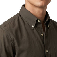 Manchot italian shirt