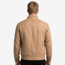 ZG LINEN JACKET