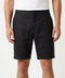 Saxon Linen Short
