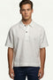 Lp short sleeve  Linen Shirt