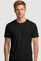 Saxon Bamboo T-shirt
