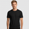 Saxon Bamboo T-shirt