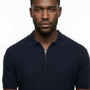 Saxon Polo Shirt HZ