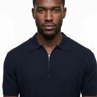 Saxon Polo Shirt HZ