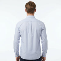 Manchot strip shirt