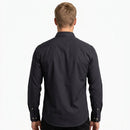 RIV/SD SHIRT 1