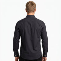 RIV/SD SHIRT 1