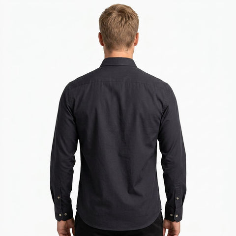 RIV/SD SHIRT