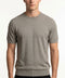 Saxon Cable T-shirt
