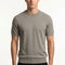 Saxon Cable T-shirt