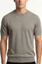 Saxon Cable T-shirt