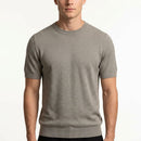 Saxon Cable T-shirt