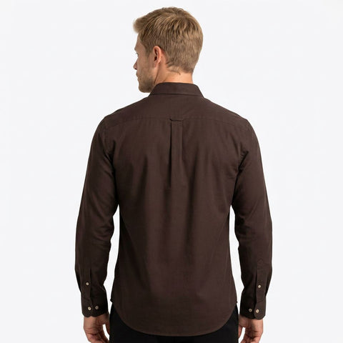 RIV/SD SHIRT
