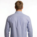 Manchot strip shirt