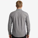 Manchot italian shirt