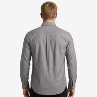 Manchot italian shirt