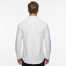 Manchot italian shirt