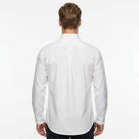 Manchot italian shirt