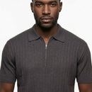 Saxon Polo Shirt HZ