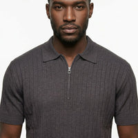 Saxon Polo Shirt HZ