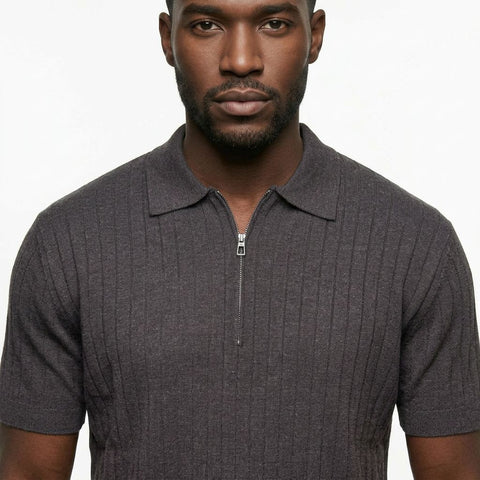 Saxon Polo Shirt HZ