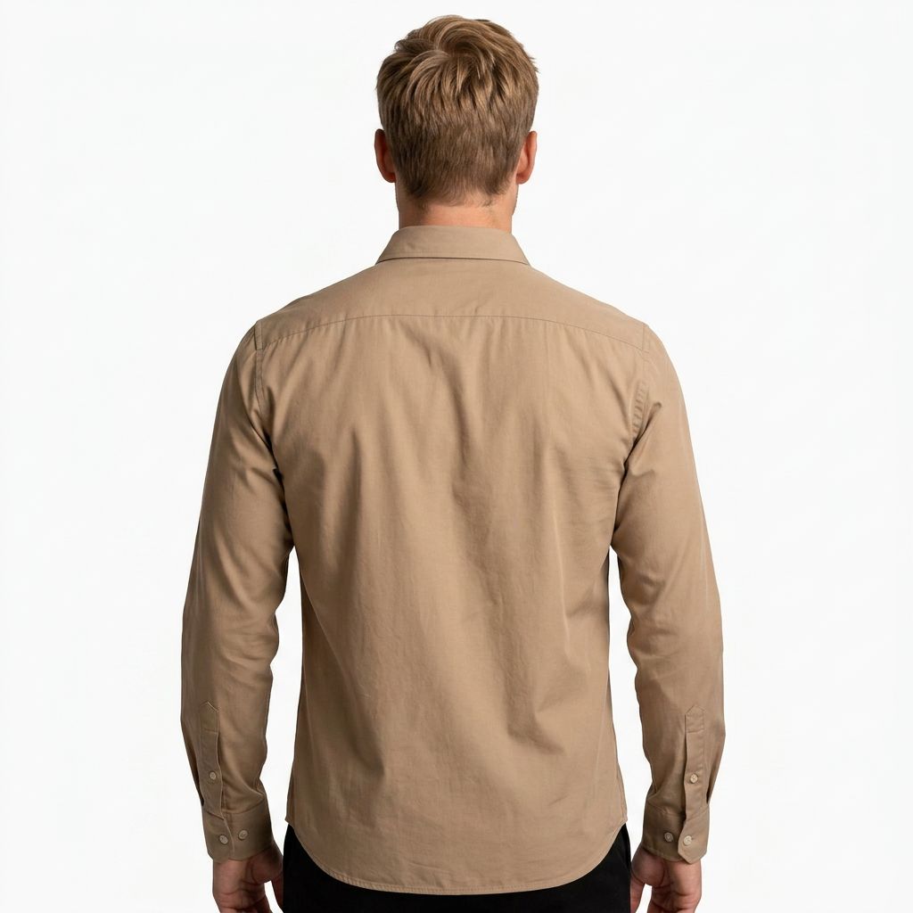 RIV/SD SHIRT 1