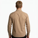 RIV/SD SHIRT 1