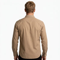 RIV/SD SHIRT 1