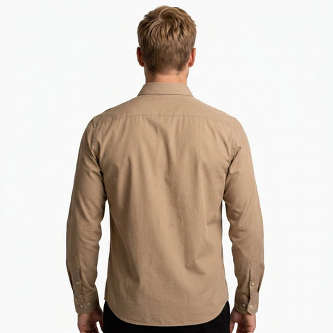 RIV/SD SHIRT