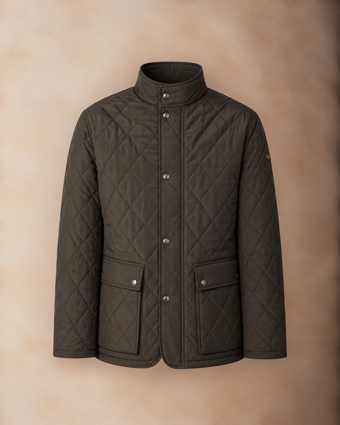 Hckt Paddock Jacket 01