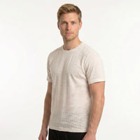 Lp Mercerized T-shirt 2