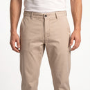 Peter Millar Chino Pant