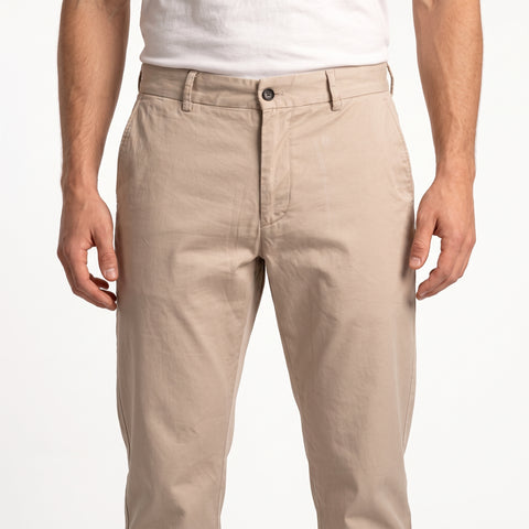 Peter Millar Chino Pant