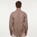 Italian Linen Shirt