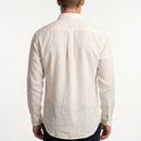 Saxon Chinese Shirt