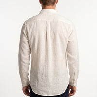 Saxon Chinese Shirt