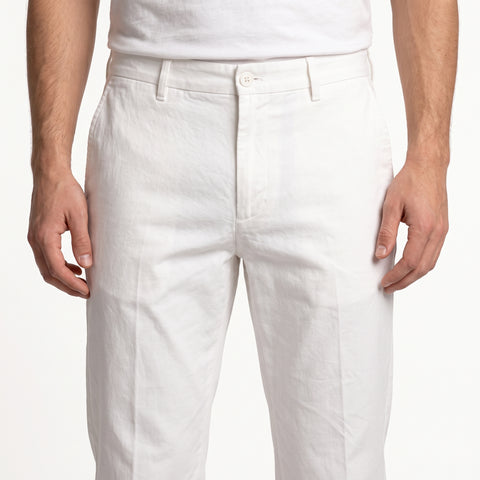 Peter Millar Chino Pant