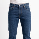 Levi's 502 Jeans
