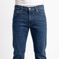 Levi's 502 Jeans