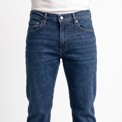 Levi's 502 Jeans