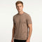 Lp Mercerized T-shirt