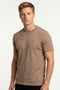Lp Mercerized T-shirt