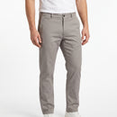 Peter Millar Chino Pant
