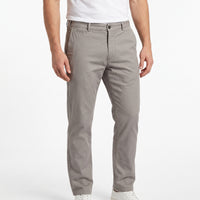 Peter Millar Chino Pant