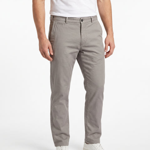 Peter Millar Chino Pant