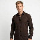 RIV/SD SHIRT 001