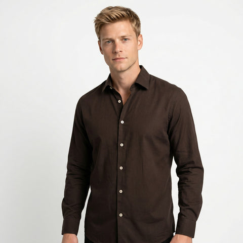 RIV/SD SHIRT