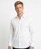 RIV/SD SHIRT