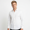 RIV/SD SHIRT