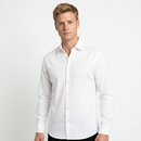RIV/SD SHIRT 001